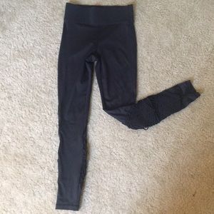 Carbon38 Jonathan Shimkai Leggings